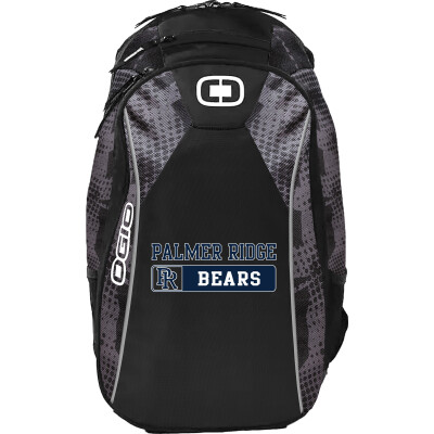 OGIO® Marshall Pack