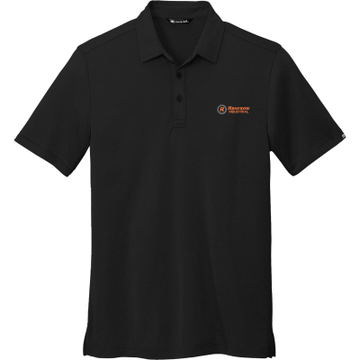 Travis Mathew Coto Performance Polo