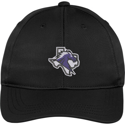 Youth Dry Zone® Nylon Cap