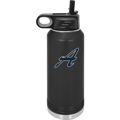 32oz Polar Bottle