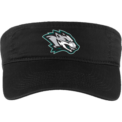Fashion Visor