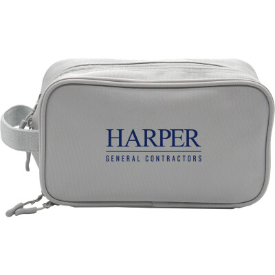 Rupt Moonyx Gear Bag - 3L Dopp Kit