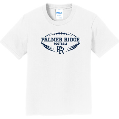 Youth Fan Favorite Tee