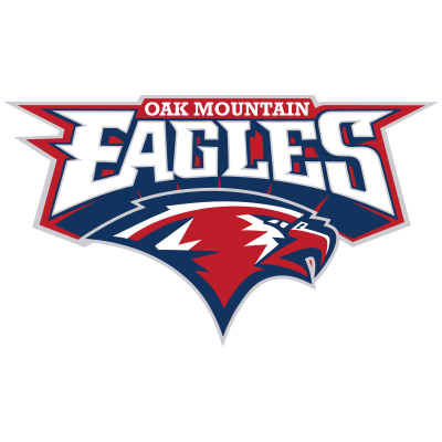 Oak Mountain Youth Football_SpecialDesign1.png