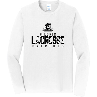 Long Sleeve Fan Favorite Tee