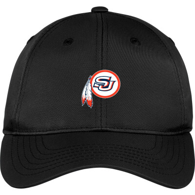 Dry Zone® Nylon Cap
