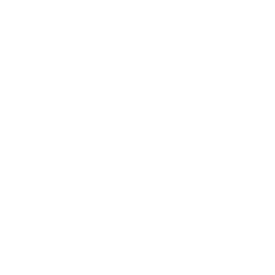 EBC PROMO NEW STORE - FRESHPET_Freshpet white.png