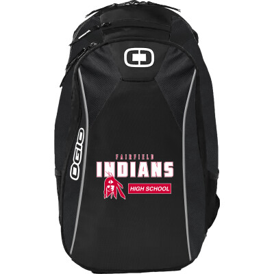 OGIO® Marshall Pack