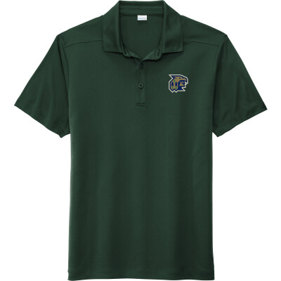 Posi-UV Pro Polo