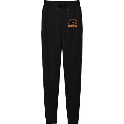  Perfect Tri Fleece Jogger