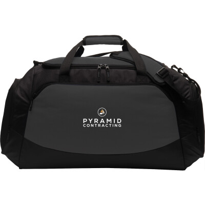 Port Authority Large Active Duffel