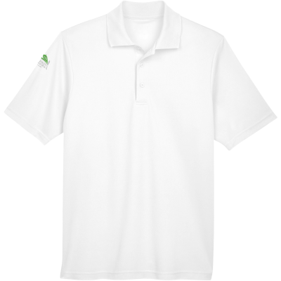 Men's Origin Performance Piqué Polo