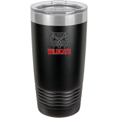 20oz Ringneck Tumblers