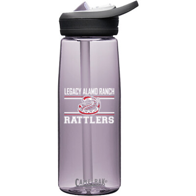 CamelBak Eddy+ 25oz Bottle Tritan Renew