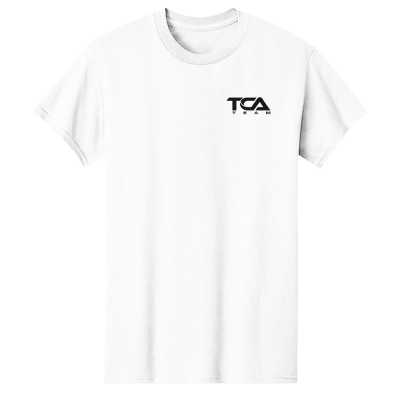 Gildan Youth Heavy Cotton 100% Cotton T-Shirt