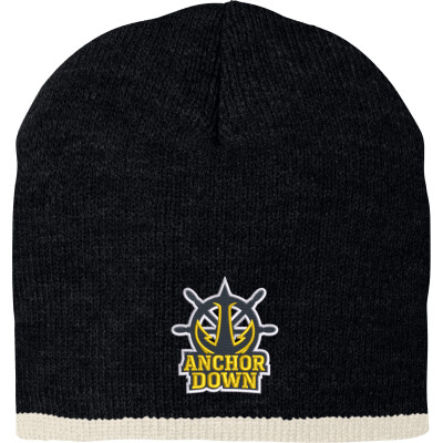 Beanie Cap