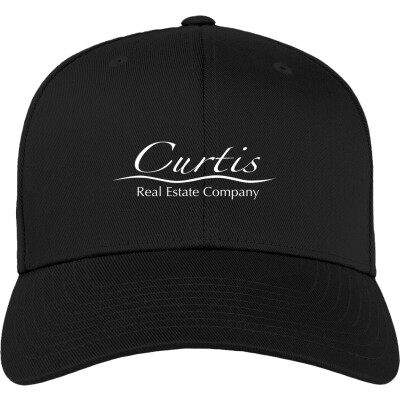 Flexfit Adult Wooly Cap