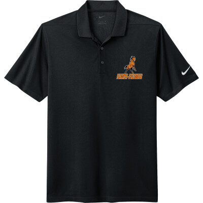 Nike Dri-FIT Micro Pique 2.0 Polo
