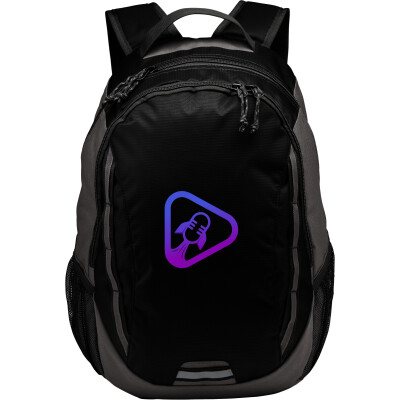 Ridge Backpack