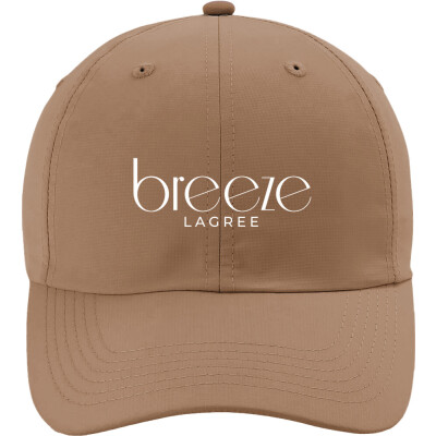 Performance Cap