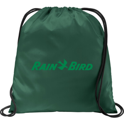 Ultra-Core Cinch Pack