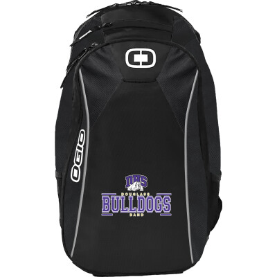 OGIO® Marshall Pack