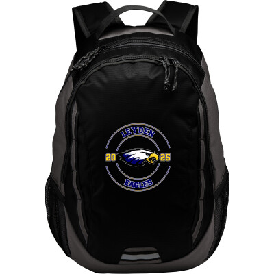 Ridge Backpack
