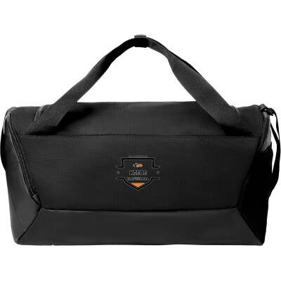 Nike Brasilia Small Duffel