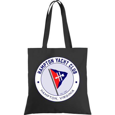 Document Tote