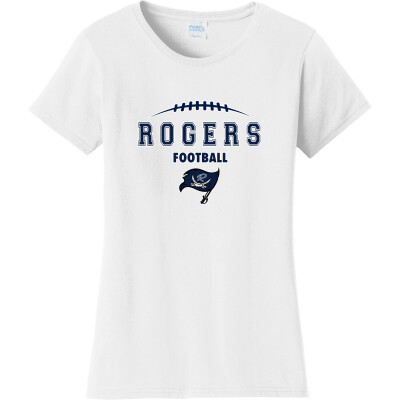 Women's Fan Favorite Tee