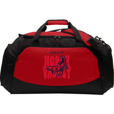 Large Active Duffel