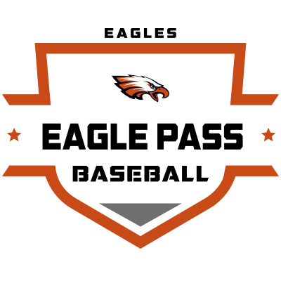 Eagle Pass High School Baseball (rework)_FBBSB-02.png
