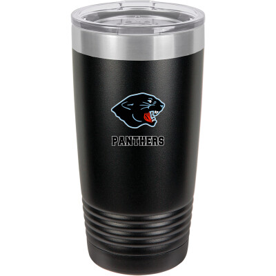 20oz Ringneck Tumblers