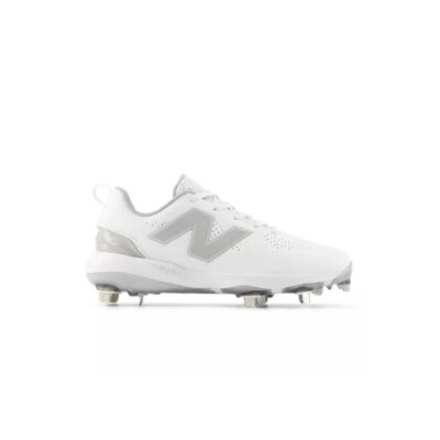 New Balance Women's FuelCell Fuse v5 Metal Cleat