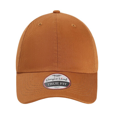 Imperial The Original Buckle Dad Hat