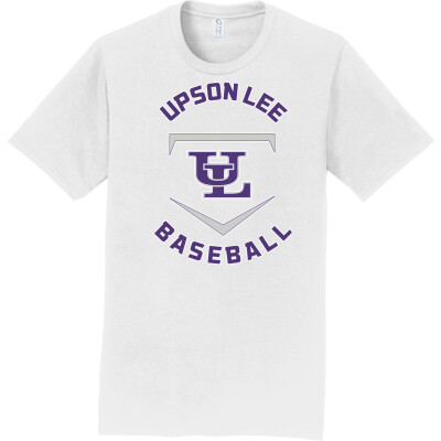 Fan Favorite Tee