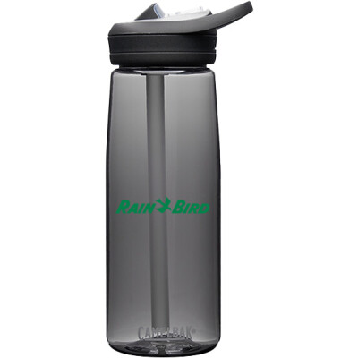 CamelBak Eddy+ 25oz Bottle Tritan Renew