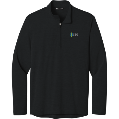Travis Mathew Onward 1/4-Zip