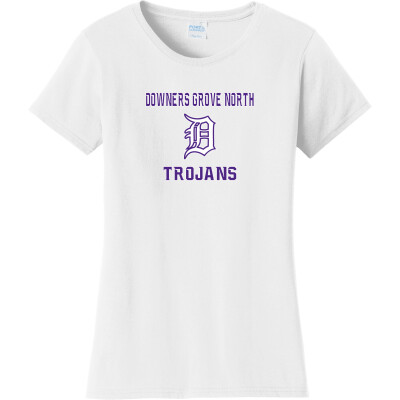 Women's Fan Favorite Tee