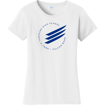Women's Fan Favorite Tee
