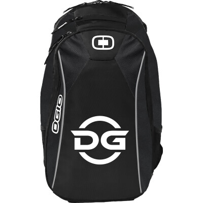 OGIO® Marshall Pack