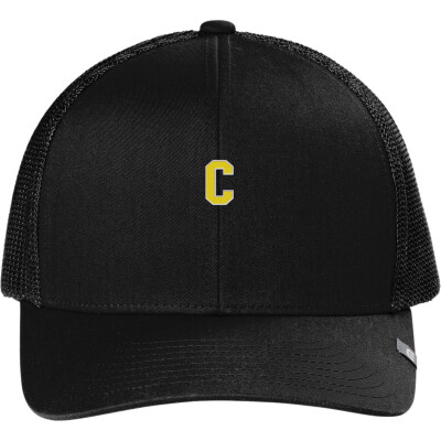 Travis Mathew Cruz Trucker Cap