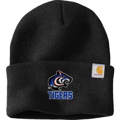 Carhartt Watch Cap 2.0