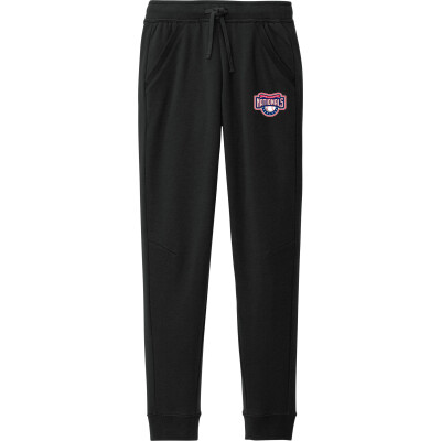 Drive Fleece Jogger