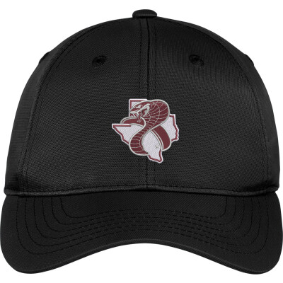 Dry Zone® Nylon Cap