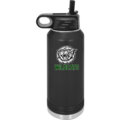 32oz Polar Bottle