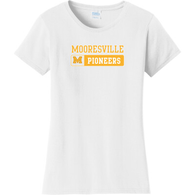 Women's Fan Favorite Tee