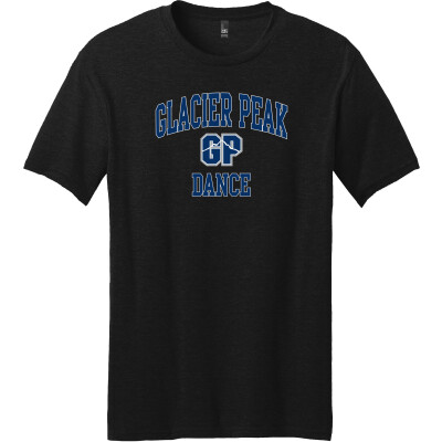 Perfect Blend CVC Tee