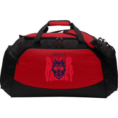 Large Active Duffel