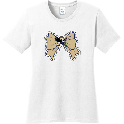 Women's Core Cotton Tee